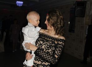IMG_20180220_153706