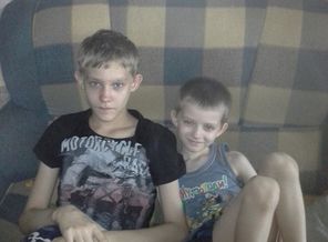 IMG-1471799680523-V