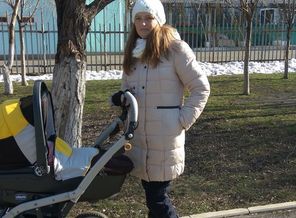 IMG_20180206_114157