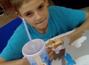 IMG_20170623_165208