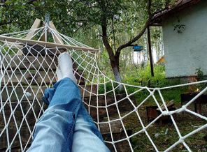 IMG_20170805_171348