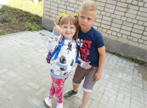 IMG_20170624_114559_866
