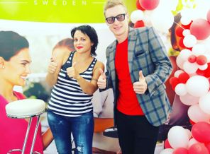 IMG_20170827_154616_071.jpg