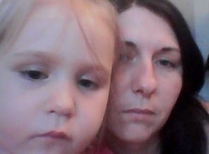 IMG_20161124_192105_088