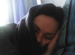 IMG_20170326_122624