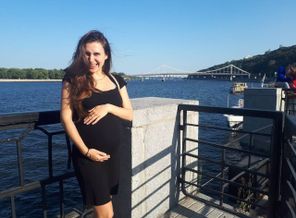 image-0-02-05-c2e6ef4c1f61e362b2359fe876e9b193ffbf7b08eaa5efcff22028d19a862709-V
