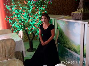 IMG-20170827-WA0078.jpg