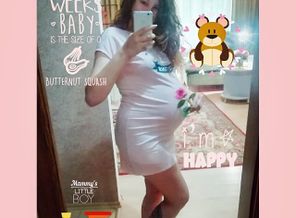 IMG_20170614_153924_835