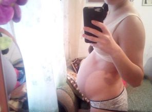 31,2 недель