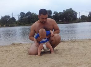 IMG_20170814_151100088