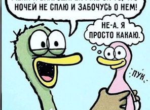 005297fccafc06ebe29db35df94e4bb09b8.840x560