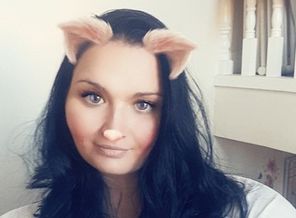 Snapchat-415515237