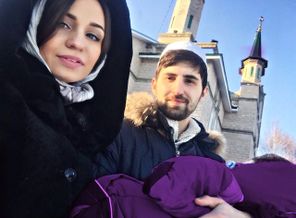 Исем кушу