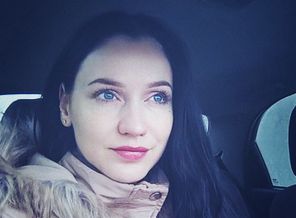 WP_20171211_11_53_37_Pro.jpg