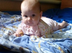 IMG_20170807_200041_156