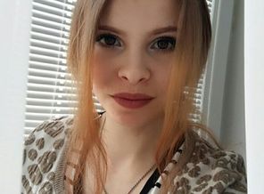 2017-06-17-16-44-39-727