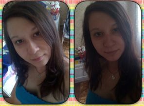 img1500553744226
