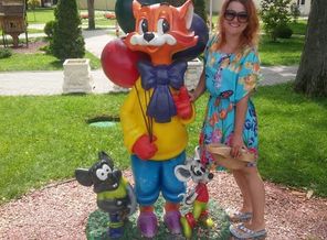 IMG_20170606_215658_459