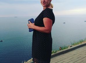 IMG_20170722_165451_821