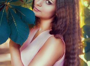 DSC_0795web