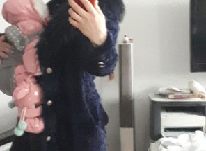 20180123_130441