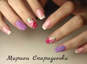 IMG_20170519_201020_0