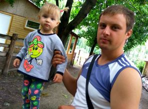 IMG_20160515_100658