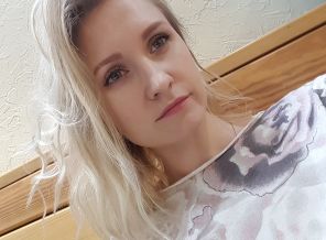 IMG_20171126_164323_434
