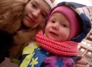 IMG_20171119_180518