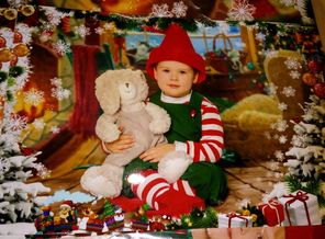 IMG-473677dc87191c7112c5403a44a05350-V