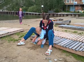 IMG-20170710-WA0005.jpg