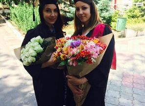 image-0-02-05-5719e7b1bc88a0d28e2d0f255c83f36bd9cb1d78602994e923524f61aeb7f065-V