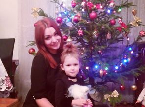 IMG_20170117_195926_064