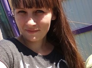 IMG_20170629_101944
