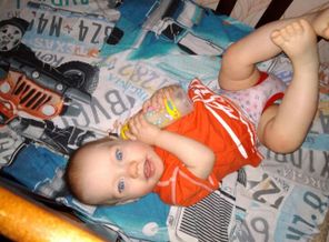 JPEG_image_1510572417384.jpeg_1887892722