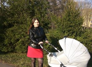 IMG_20170408_170540