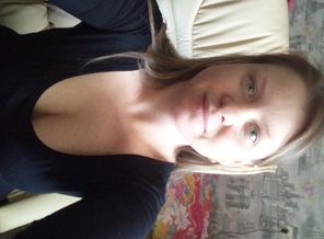 IMG-20170707-WA0003