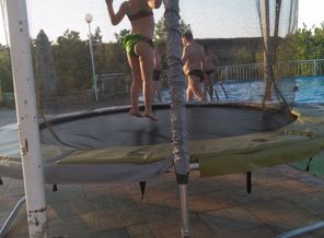 IMG_20170630_184601