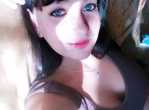 IMG_20170823_181736