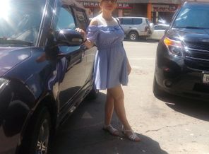 P_20170702_143157