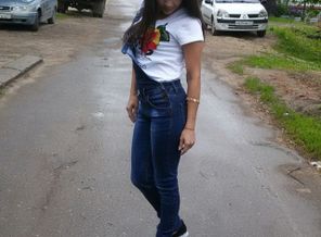 xjblQjhVu4w