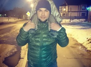 IMG_20170325_184337_147