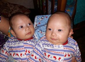 IMG_20180109_180159270
