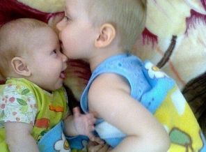IMG_15c6a015f1de0d2d8ef049a797cf4449