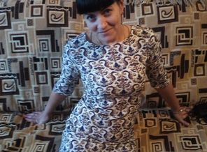 IMG_20171031_214345_21