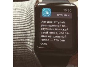 OYysGRrTfn0