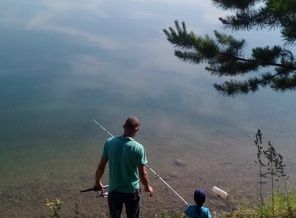 IMG_20170617_090127