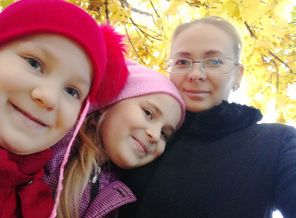 IMG_20171013_172227