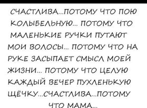 Screenshot_20170723-192241