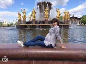 33 недели